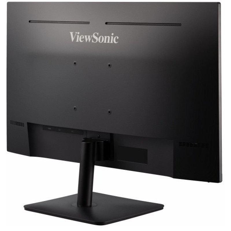 Монитор ViewSonic VA2732-H-15321