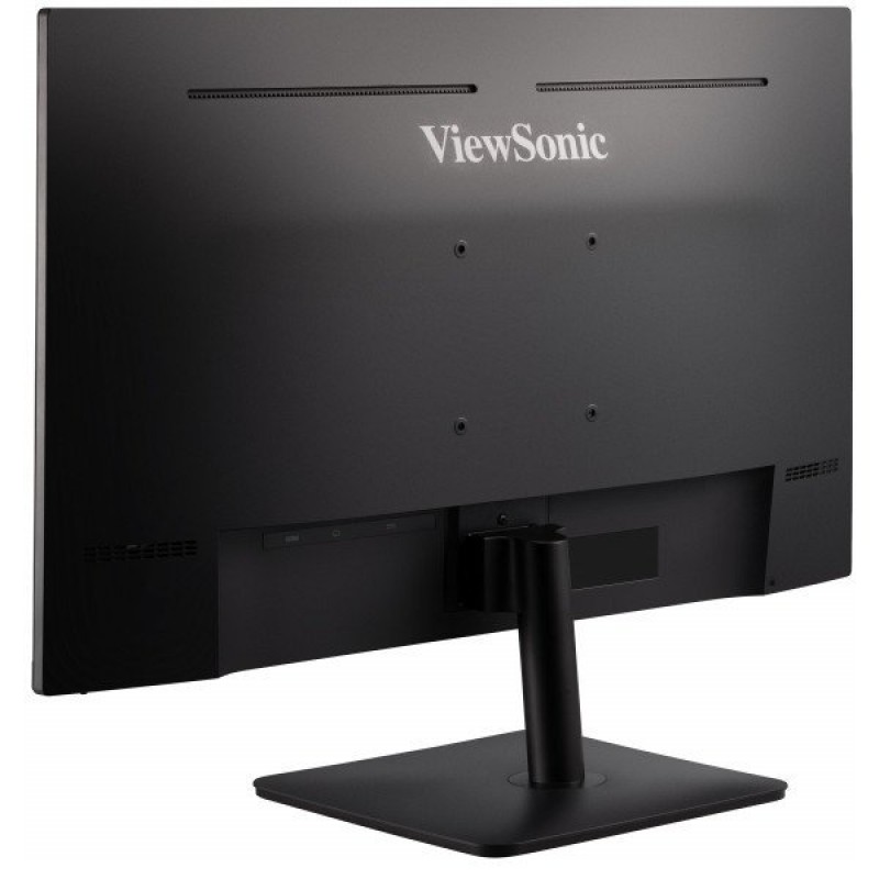 Монитор ViewSonic VA2732-H-15321