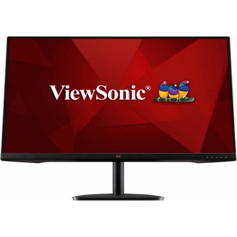 Монитор ViewSonic VA2732-H-15321
