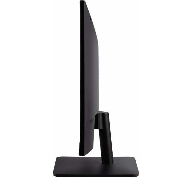 Монитор ViewSonic VA2732-H-15321