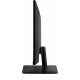 Монитор ViewSonic VA2732-H-15321