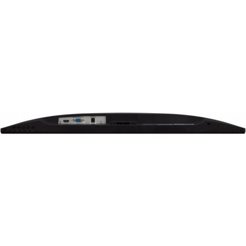 Монитор ViewSonic VA2732-H-15321