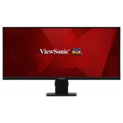 Монитор ViewSonic VA3456-MHDJ