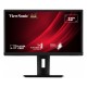 Монитор ViewSonic VG2240, 16492