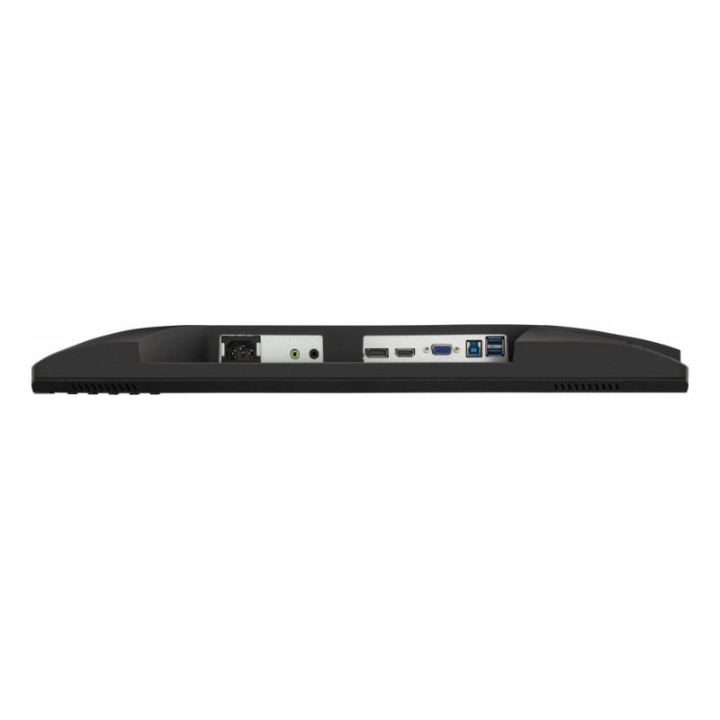 Монитор ViewSonic VG2240, 16492