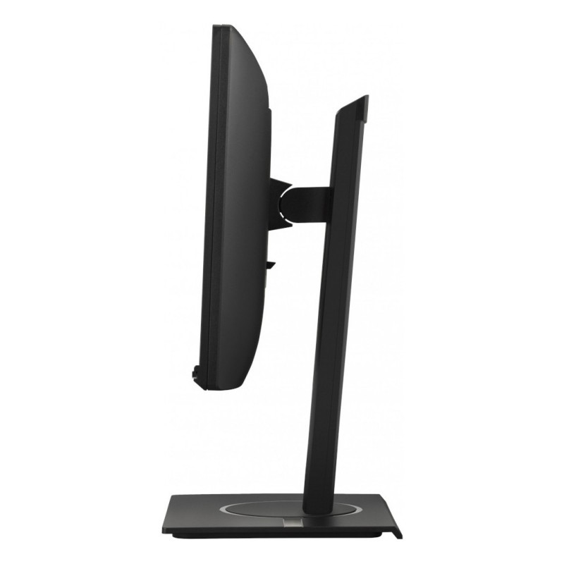 Монитор ViewSonic VG2240, 16492