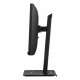 Монитор ViewSonic VG2240, 16492