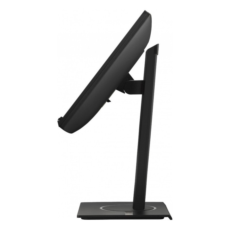 Монитор ViewSonic VG2240, 16492