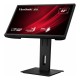 Монитор ViewSonic VG2240, 16492