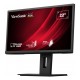 Монитор ViewSonic VG2240, 16492