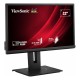 Монитор ViewSonic VG2240, 16492