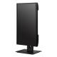 Монитор ViewSonic VG2240, 16492