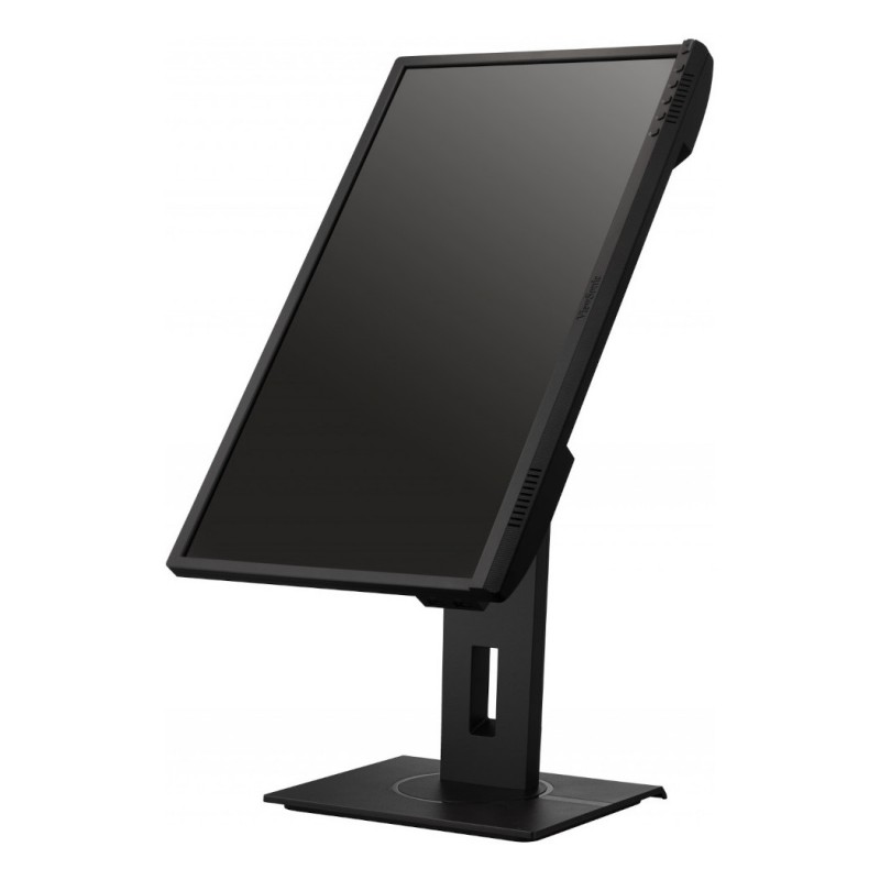 Монитор ViewSonic VG2240, 16492