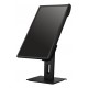 Монитор ViewSonic VG2240, 16492