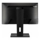 Монитор ViewSonic VG2240, 16492