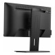 Монитор ViewSonic VG2240, 16492