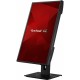 Монитор ViewSonic VG2440, 15973