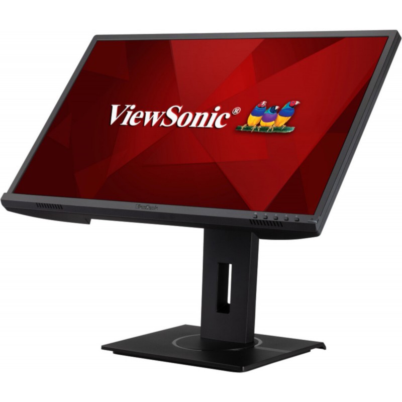 Монитор ViewSonic VG2440, 15973