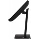 Монитор ViewSonic VG2440, 15973