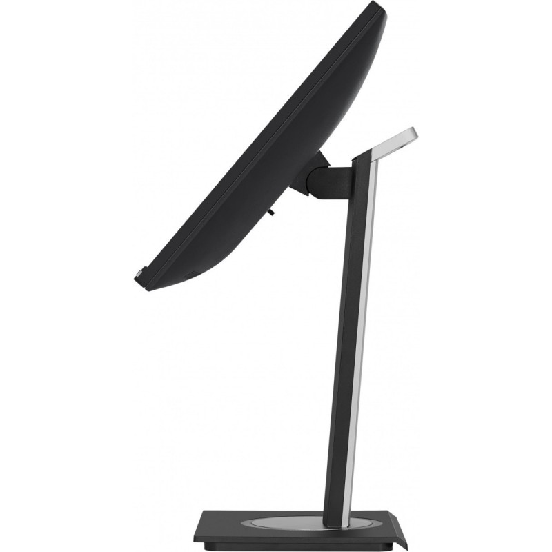 Монитор ViewSonic VG2448A-2, 15974