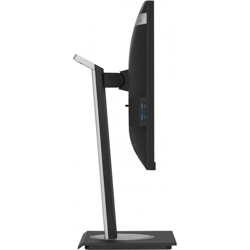 Монитор ViewSonic VG2448A-2, 15974