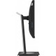 Монитор ViewSonic VG2448A-2, 15974