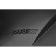 Монитор ViewSonic VG2448A-2, 15974