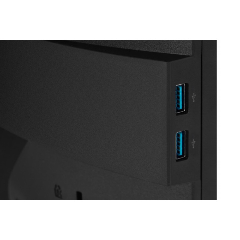 Монитор ViewSonic VG2448A-2, 15974