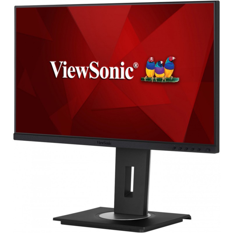 Монитор ViewSonic VG2448A-2, 15974
