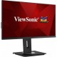 Монитор ViewSonic VG2448A-2, 15974