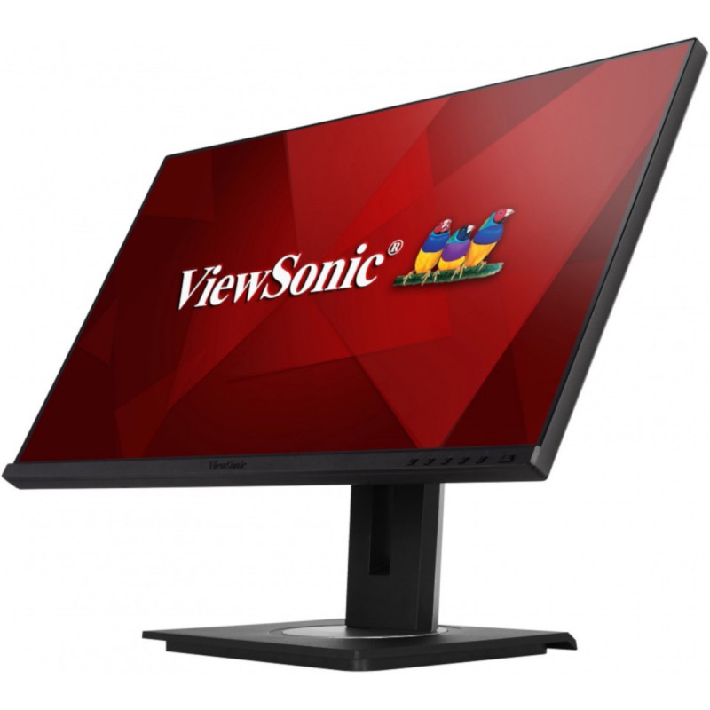 Монитор ViewSonic VG2448A-2, 15974