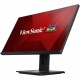 Монитор ViewSonic VG2448A-2, 15974