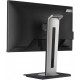 Монитор ViewSonic VG2448A-2, 15974