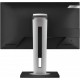 Монитор ViewSonic VG2448A-2, 15974