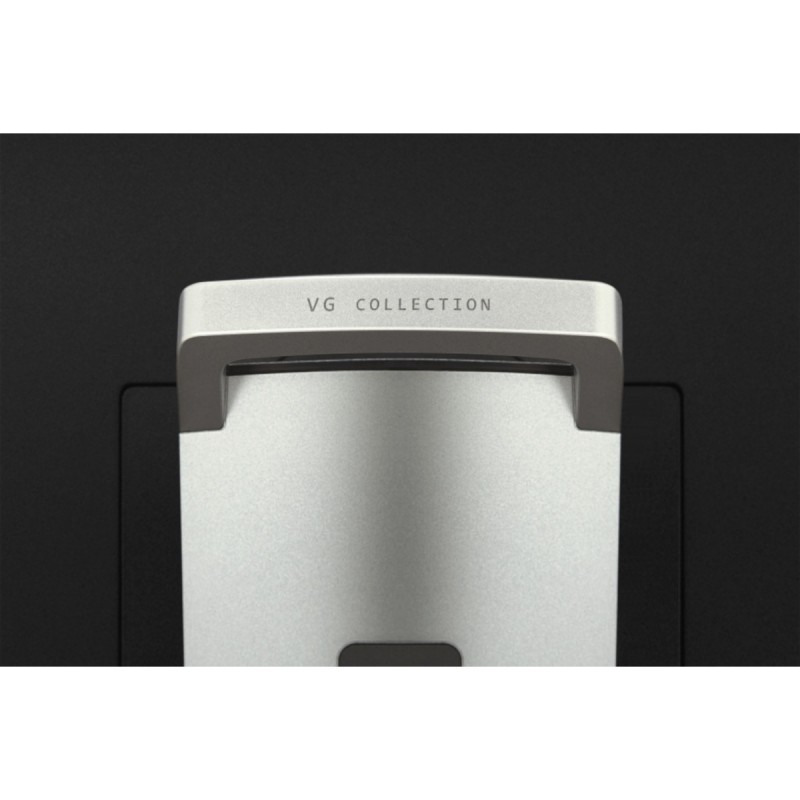 Монитор ViewSonic VG2448A-2, 15974