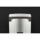 Монитор ViewSonic VG2448A-2, 15974