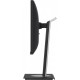 Монитор ViewSonic VG2448A-2, 15974