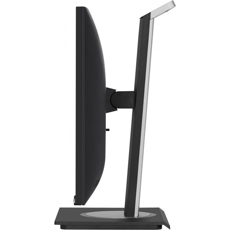 Монитор ViewSonic VG2448A-2, 15974