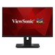 Монитор ViewSonic VG2456-15438