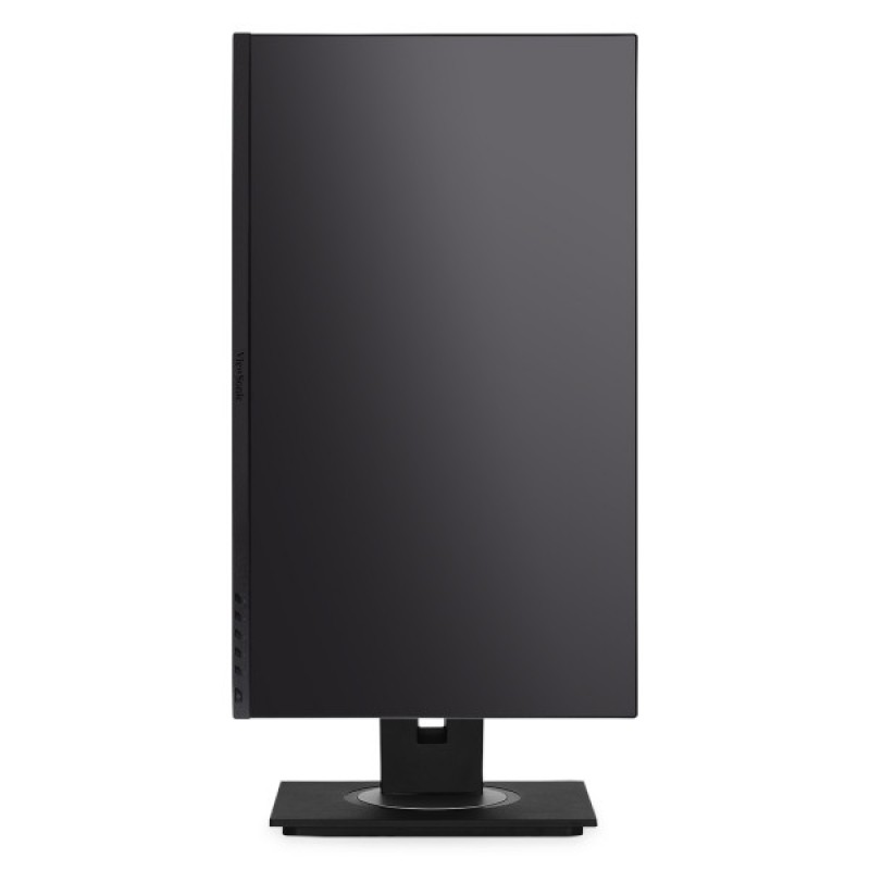 Монитор ViewSonic VG2456-15438