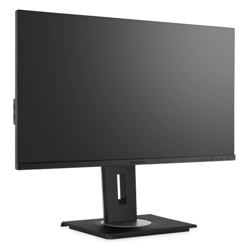 Монитор ViewSonic VG2456-15438