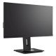 Монитор ViewSonic VG2456-15438