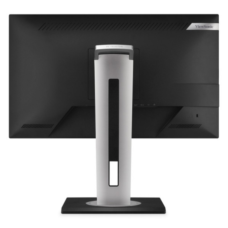 Монитор ViewSonic VG2456-15438