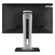 Монитор ViewSonic VG2456-15438