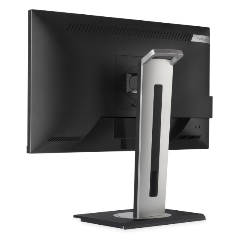Монитор ViewSonic VG2456-15438