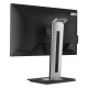 Монитор ViewSonic VG2456-15438