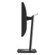 Монитор ViewSonic VG2456-15438