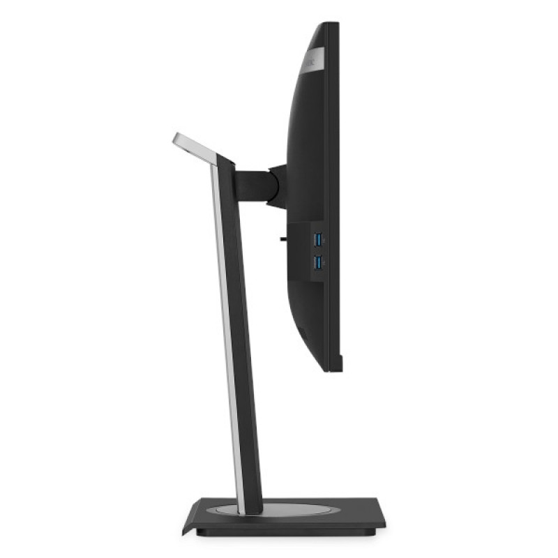 Монитор ViewSonic VG2456-15438