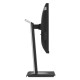 Монитор ViewSonic VG2456-15438