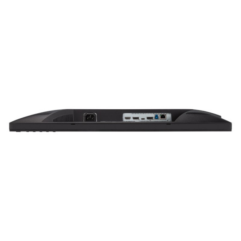 Монитор ViewSonic VG2456-15438